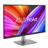  Màn hình đồ họa ASUS ProArt Display PA329CRV | 32 inch, 4K UHD, IPS, 60Hz, Delta E < 2, USB-C 96W 