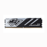  RAM PC EXPO/XMP Bus6000 16GB OC Apacer Panther | (1x16GB), 6000MHz, DDR5 (AH5U16G60C5029BA-1) 