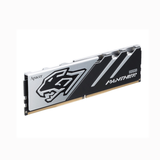  RAM PC EXPO/XMP Bus6000 16GB OC Apacer Panther | (1x16GB), 6000MHz, DDR5 (AH5U16G60C5029BA-1) 