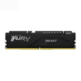  RAM PC EXPO/XMP Bus6000 16GB Cas30 Kingston Fury Beast Tản Nhiệt KF560C30BBE-16 | (1x16GB), 6000MHz, CL30, DDR5 