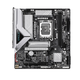  Mainboard GIGABYTE B860M EAGLE WIFI6 V2 | LGA1851, mATX, 2 khe DDR5 