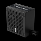 Nguồn máy tính Gamdias HELIOS M2-850B 850W 80 Plus Silver | Non Modular, ATX 3.1, PCIe 5.1, Đen 
