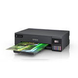  Máy in phun màu Epson L18050 | A4, A3, USB, WIFI 