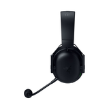  Tai nghe Gaming Razer BlackShark V3 X HyperSpeed (RZ04-05420100-R3M1) | Không dây, Over-ear, Black 
