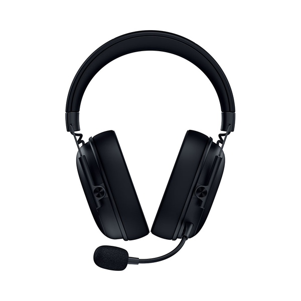 Tai nghe Gaming Razer BlackShark V3 X HyperSpeed (RZ04-05420100-R3M1) | Không dây, Over-ear, Black 