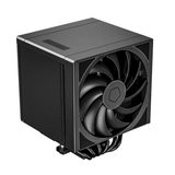  Tản nhiệt khí ID-COOLING FROZN A620 SLK | Dual Tower, Không LED, Đen 