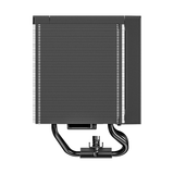  Tản nhiệt khí ID-COOLING FROZN A620 SLK | Dual Tower, Không LED, Đen 
