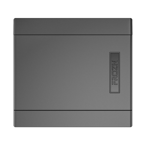  Tản nhiệt khí ID-COOLING FROZN A620 SLK | Dual Tower, Không LED, Đen 