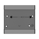  Tản nhiệt khí ID-COOLING FROZN A620 SLK | Dual Tower, Không LED, Đen 