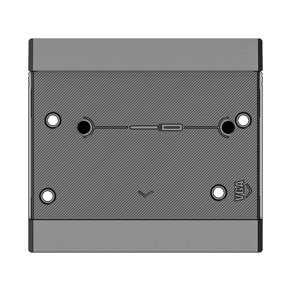  Tản nhiệt khí ID-COOLING FROZN A620 SLK | Dual Tower, Không LED, Đen 