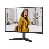  Màn hình Văn phòng AOC 27B36XE/71 | 27 inch, Full HD, IPS, 144Hz, 0.5ms 
