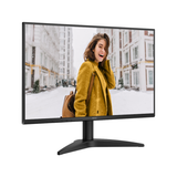  Màn hình Văn phòng AOC 27B36XE/71 | 27 inch, Full HD, IPS, 144Hz, 0.5ms 