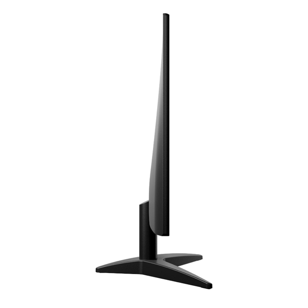  Màn hình Văn phòng AOC 27B36XE/71 | 27 inch, Full HD, IPS, 144Hz, 0.5ms 