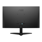  Màn hình Văn phòng AOC 27B36XE/71 | 27 inch, Full HD, IPS, 144Hz, 0.5ms 