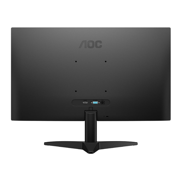  Màn hình Văn phòng AOC 27B36XE/71 | 27 inch, Full HD, IPS, 144Hz, 0.5ms 