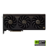  Card màn hình ASUS ProArt GeForce RTX 5080 OC 16GB GDDR7 (PROART-RTX5080-O16G) | 16GB GDDR7, OC Edition, 10752 CUDA 