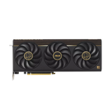  Card màn hình ASUS ProArt GeForce RTX 5080 OC 16GB GDDR7 (PROART-RTX5080-O16G) | 16GB GDDR7, OC Edition, 10752 CUDA 