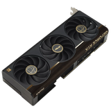 Card màn hình ASUS ProArt GeForce RTX 5080 OC 16GB GDDR7 (PROART-RTX5080-O16G) | 16GB GDDR7, OC Edition, 10752 CUDA 