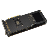 Card màn hình ASUS ProArt GeForce RTX 5080 OC 16GB GDDR7 (PROART-RTX5080-O16G) | 16GB GDDR7, OC Edition, 10752 CUDA 