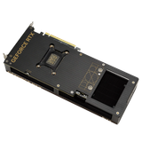  Card màn hình ASUS ProArt GeForce RTX 5080 OC 16GB GDDR7 (PROART-RTX5080-O16G) | 16GB GDDR7, OC Edition, 10752 CUDA 