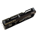  Card màn hình ASUS ProArt GeForce RTX 5080 OC 16GB GDDR7 (PROART-RTX5080-O16G) | 16GB GDDR7, OC Edition, 10752 CUDA 