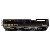  Card màn hình ASUS ProArt GeForce RTX 5080 OC 16GB GDDR7 (PROART-RTX5080-O16G) | 16GB GDDR7, OC Edition, 10752 CUDA 
