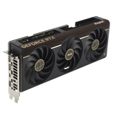  Card màn hình ASUS ProArt GeForce RTX 5080 OC 16GB GDDR7 (PROART-RTX5080-O16G) | 16GB GDDR7, OC Edition, 10752 CUDA 