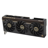  Card màn hình ASUS ProArt GeForce RTX 5080 OC 16GB GDDR7 (PROART-RTX5080-O16G) | 16GB GDDR7, OC Edition, 10752 CUDA 