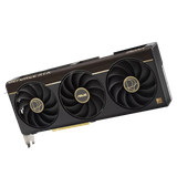  Card màn hình ASUS ProArt GeForce RTX 5080 OC 16GB GDDR7 (PROART-RTX5080-O16G) | 16GB GDDR7, OC Edition, 10752 CUDA 