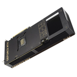  Card màn hình ASUS ProArt GeForce RTX 5080 OC 16GB GDDR7 (PROART-RTX5080-O16G) | 16GB GDDR7, OC Edition, 10752 CUDA 