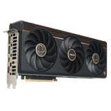  Card màn hình ASUS ProArt GeForce RTX 5080 OC 16GB GDDR7 (PROART-RTX5080-O16G) | 16GB GDDR7, OC Edition, 10752 CUDA 