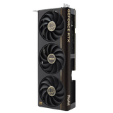  Card màn hình ASUS ProArt GeForce RTX 5080 OC 16GB GDDR7 (PROART-RTX5080-O16G) | 16GB GDDR7, OC Edition, 10752 CUDA 