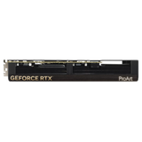  Card màn hình ASUS ProArt GeForce RTX 5080 OC 16GB GDDR7 (PROART-RTX5080-O16G) | 16GB GDDR7, OC Edition, 10752 CUDA 
