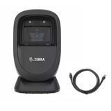  Máy quét mã vạch 2D Zebra DS9308 
