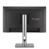  Màn hình Đồ họa ASUS ProArt PA249CGV | 24 inch, IPS, 144Hz, Delta E<2, USB-C 96W 