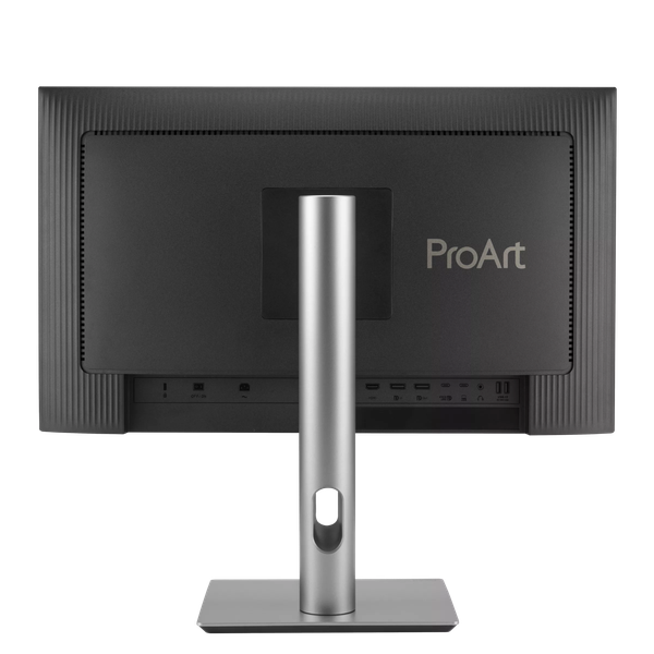  Màn hình Đồ họa ASUS ProArt PA249CGV | 24 inch, IPS, 144Hz, Delta E<2, USB-C 96W 