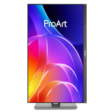  Màn hình Đồ họa ASUS ProArt PA249CGV | 24 inch, IPS, 144Hz, Delta E<2, USB-C 96W 