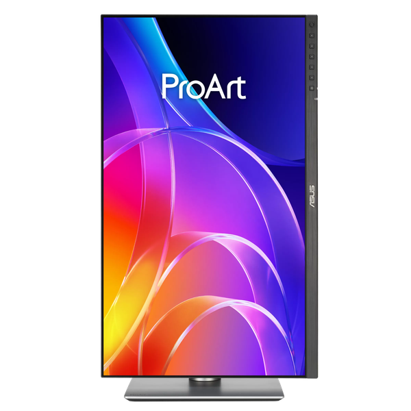  Màn hình Đồ họa ASUS ProArt PA249CGV | 24 inch, IPS, 144Hz, Delta E<2, USB-C 96W 