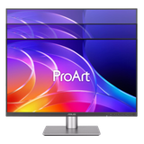  Màn hình Đồ họa ASUS ProArt PA249CGV | 24 inch, IPS, 144Hz, Delta E<2, USB-C 96W 