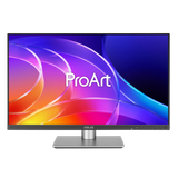  Màn hình Đồ họa ASUS ProArt PA249CGV | 24 inch, IPS, 144Hz, Delta E<2, USB-C 96W 