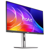 Màn hình Đồ họa ASUS ProArt PA249CGV | 24 inch, IPS, 144Hz, Delta E<2, USB-C 96W 