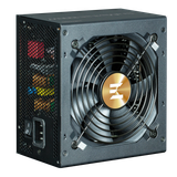  Nguồn máy tính Zalman TERAMAX II SE 1000W (ZM1000-TMX2SE) | ATX 3.1, PCIe 5.1, 80 Plus Gold, Đen 