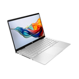  Laptop HP Pavilion X360 14-ek2017TU (9Z2V5PA) | Core 5 120U, 16GB DDR4, 512GB NVMe, 14" FHD IPS 60Hz, Touch, Bạc 