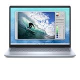  Laptop Dell Inspiron 14 5440 X4WW4 | Core 7 150U, 16GB RAM, SSD 1TB NVMe, 14" QHD+, Win 11, Ice Blue 