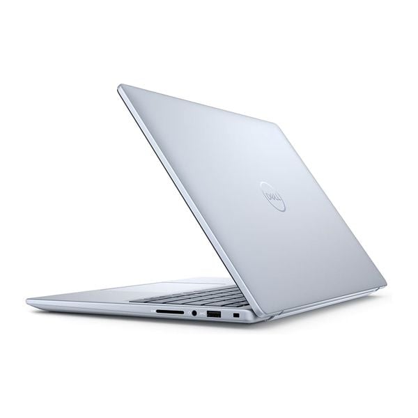  Laptop Dell Inspiron 14 5440 X4WW4 | Core 7 150U, 16GB RAM, SSD 1TB NVMe, 14" QHD+, Win 11, Ice Blue 