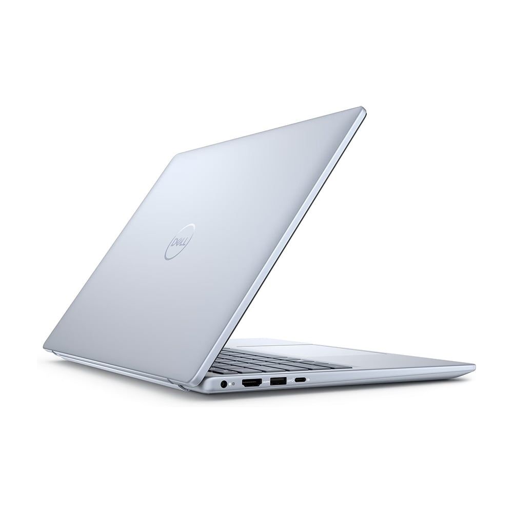 Laptop Dell Inspiron 14 5440 X4WW4 | Core 7 150U, 16GB RAM, SSD 1TB NVMe, 14