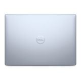  Laptop Dell Inspiron 14 5440 X4WW4 | Core 7 150U, 16GB RAM, SSD 1TB NVMe, 14" QHD+, Win 11, Ice Blue 