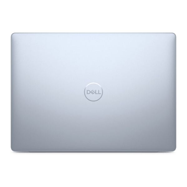  Laptop Dell Inspiron 14 5440 X4WW4 | Core 7 150U, 16GB RAM, SSD 1TB NVMe, 14" QHD+, Win 11, Ice Blue 