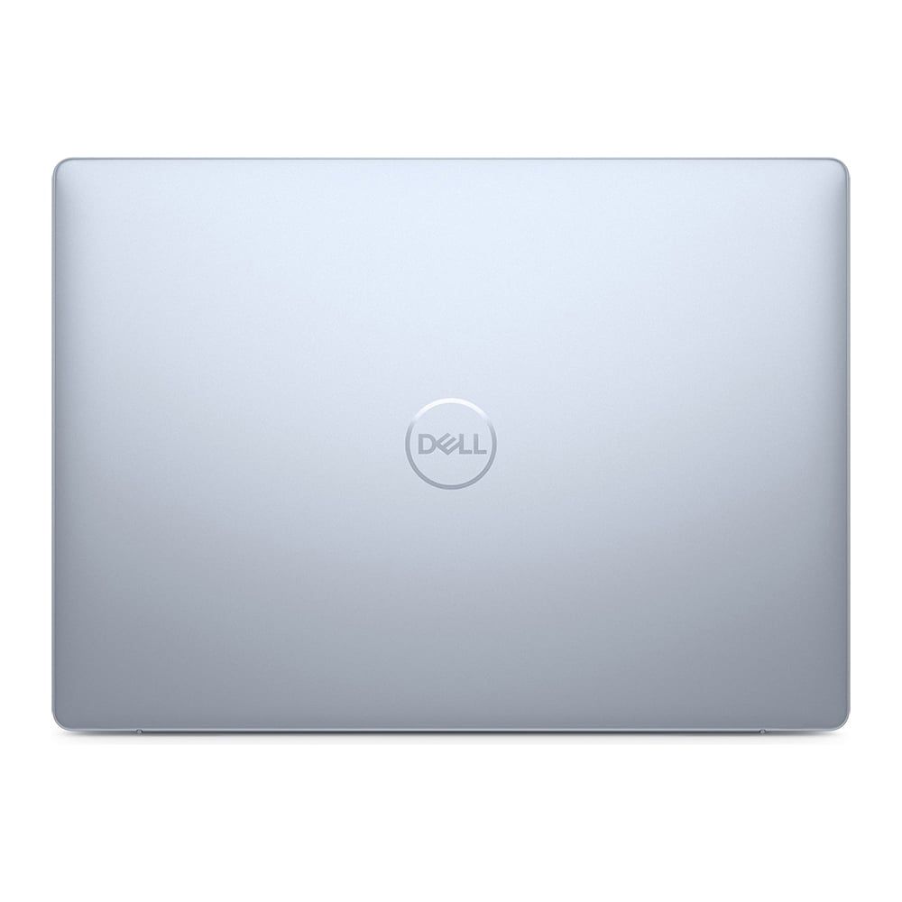 Laptop Dell Inspiron 14 5440 X4WW4 | Core 7 150U, 16GB RAM, SSD 1TB NVMe, 14