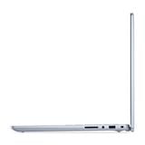  Laptop Dell Inspiron 14 5440 X4WW4 | Core 7 150U, 16GB RAM, SSD 1TB NVMe, 14" QHD+, Win 11, Ice Blue 